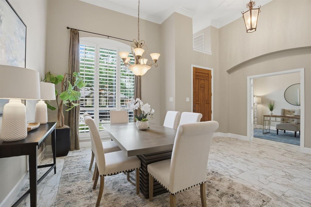 Brightwood - Residential