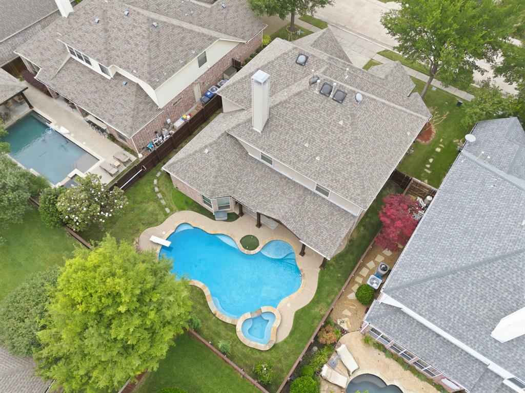 Brightwood - Residential
