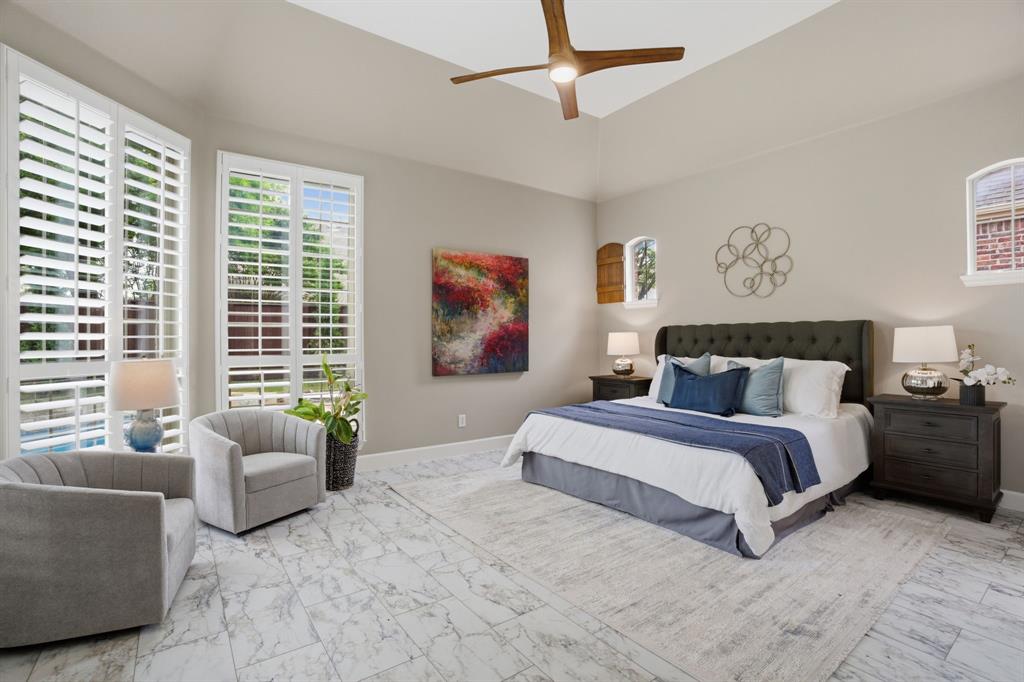 Brightwood - Residential