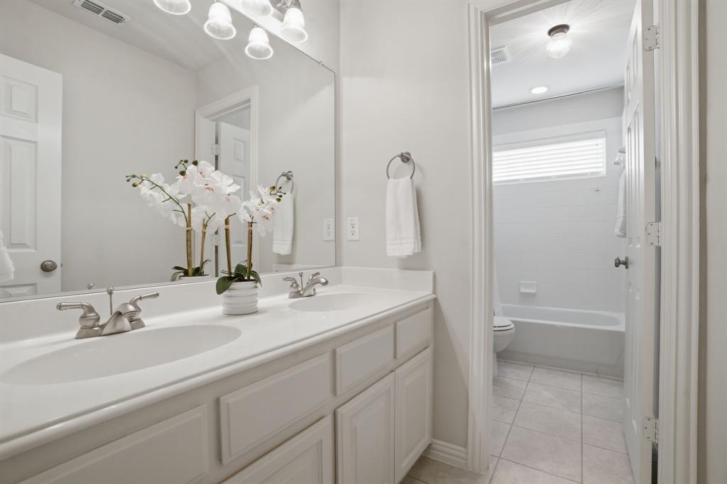 Brightwood - Residential
