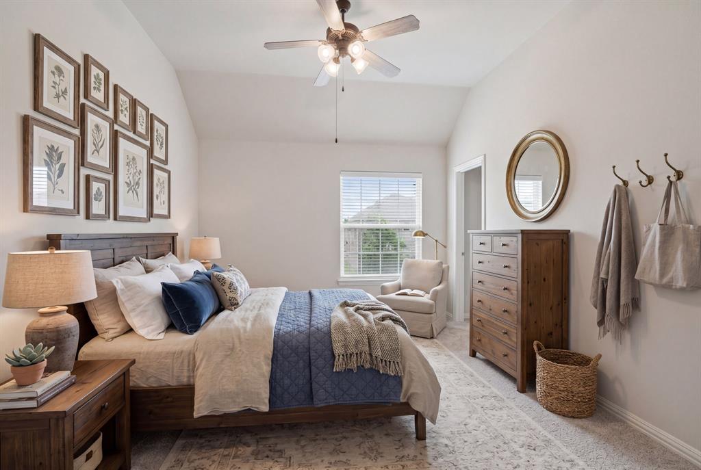 Brightwood - Residential