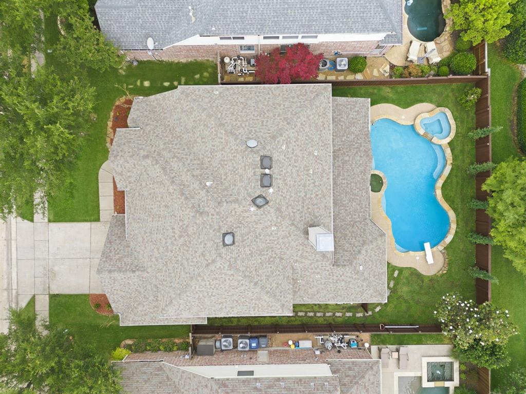 7213 Faraday Lane
