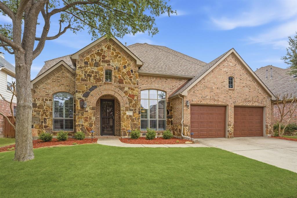 Brightwood - Residential