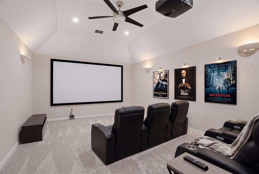 Brightwood - Residential