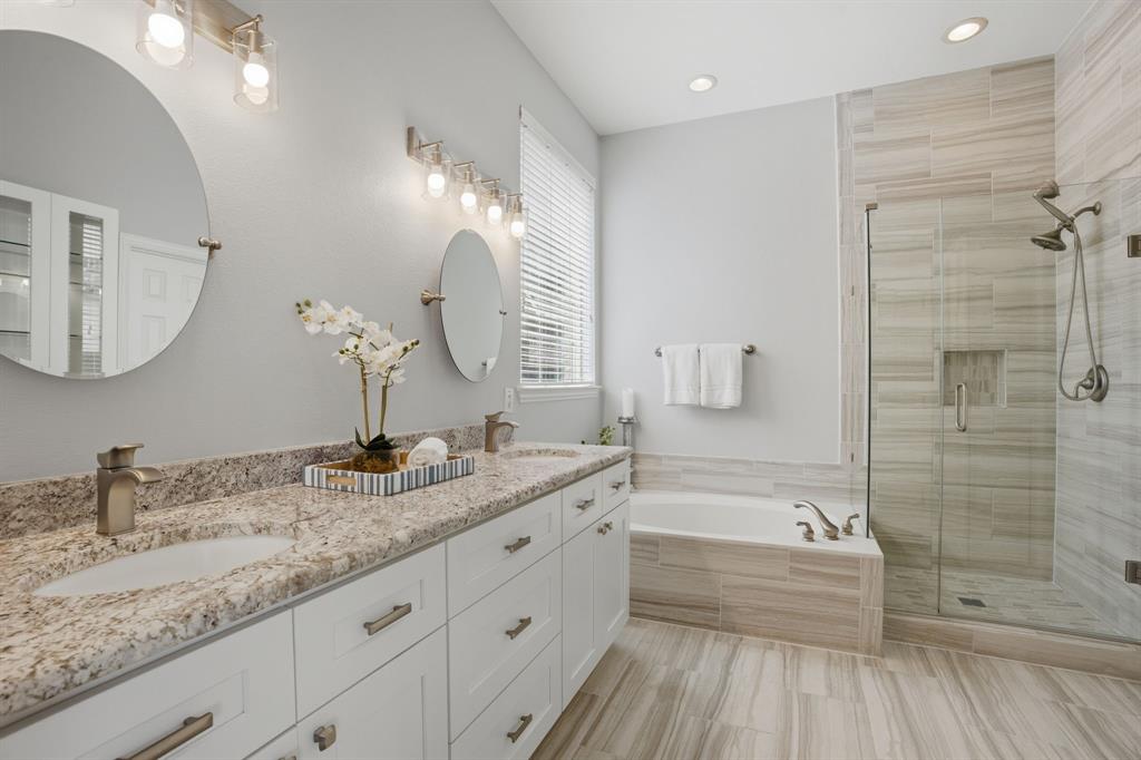 Brightwood - Residential