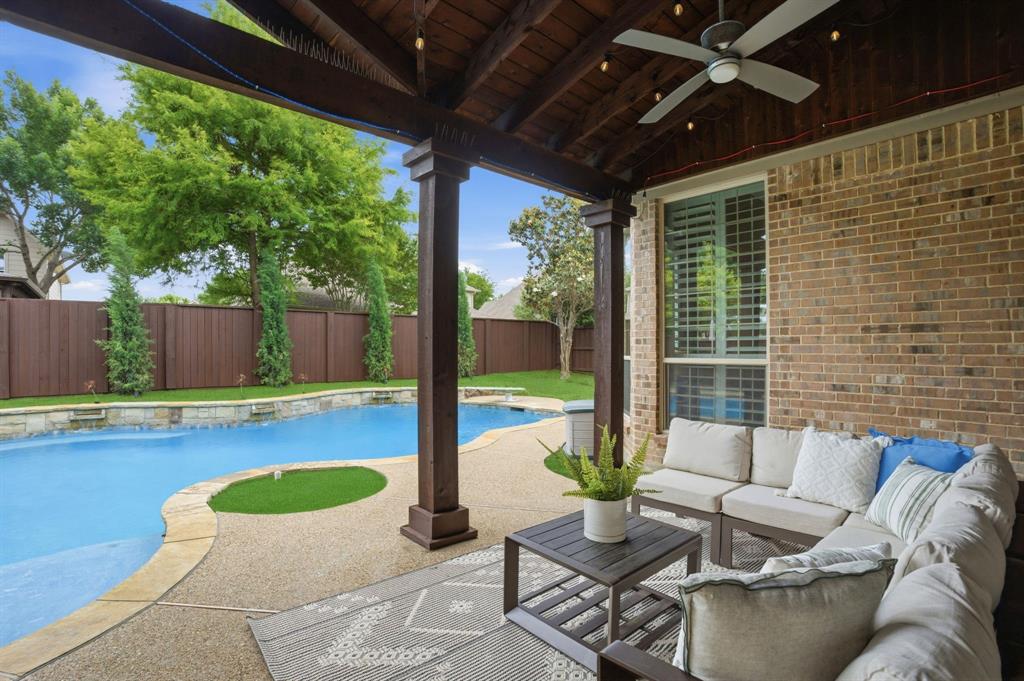 Brightwood - Residential