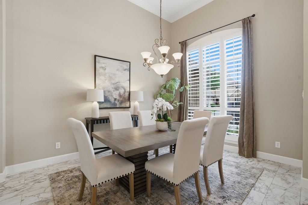 Brightwood - Residential