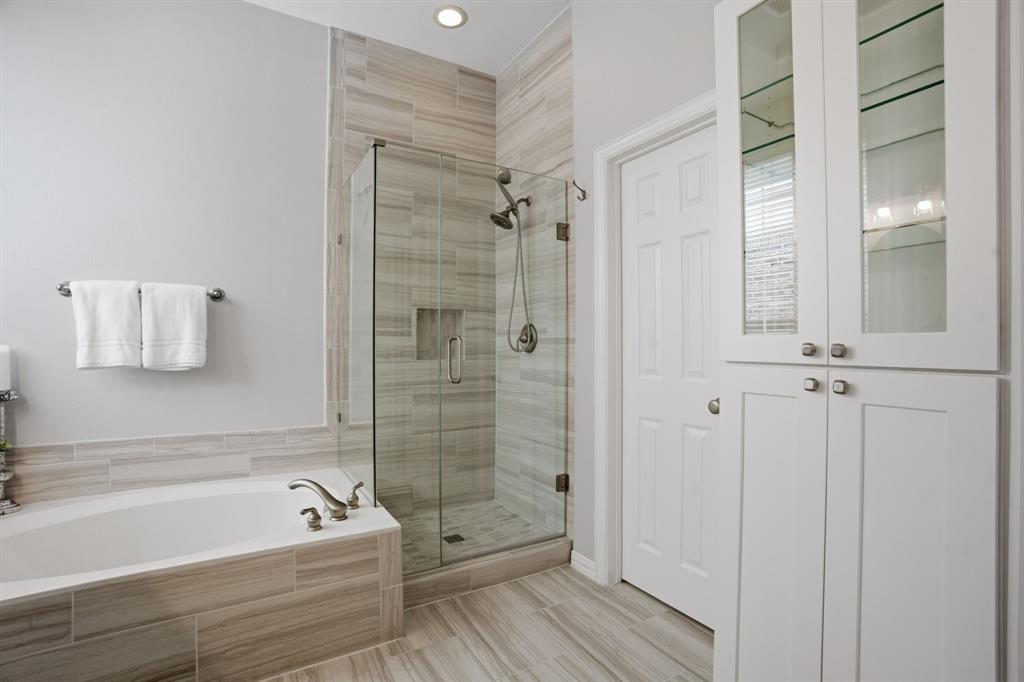 Brightwood - Residential