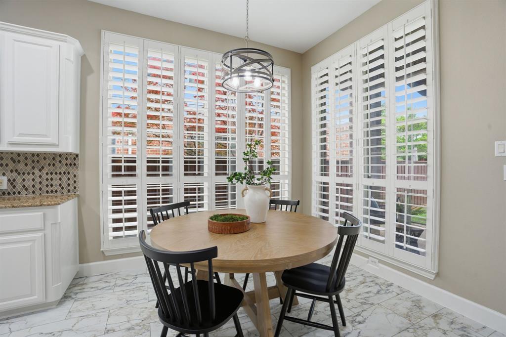 Brightwood - Residential