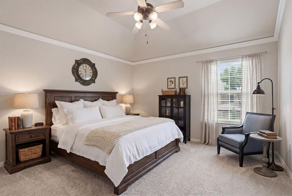 Brightwood - Residential