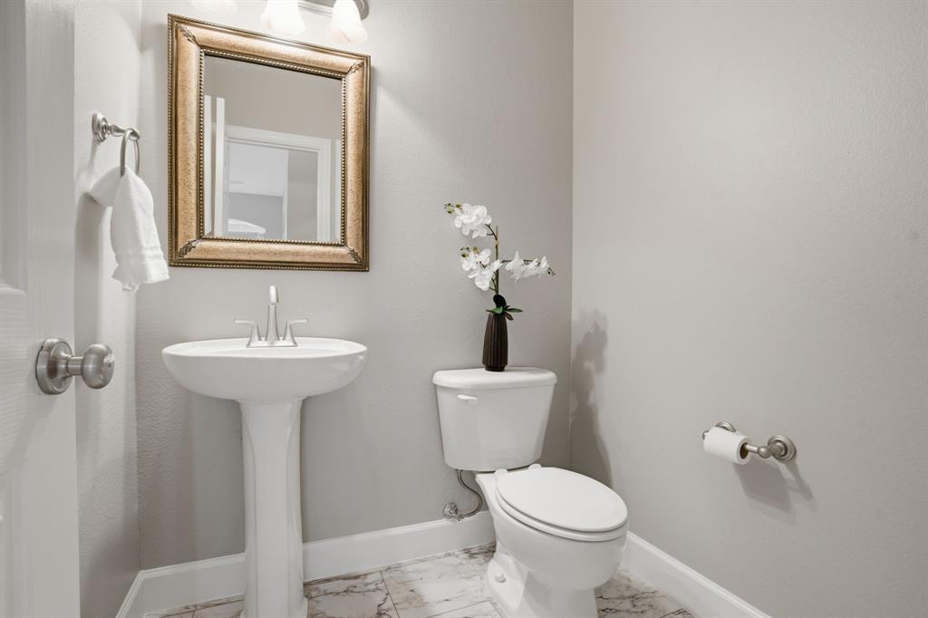Brightwood - Residential