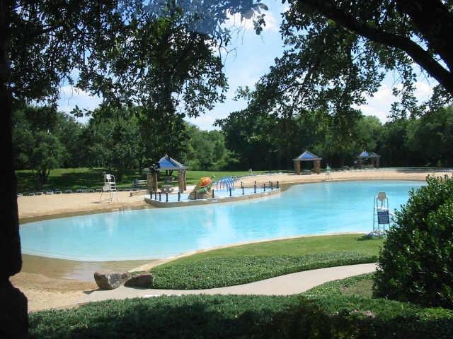 Brightwood - Residential
