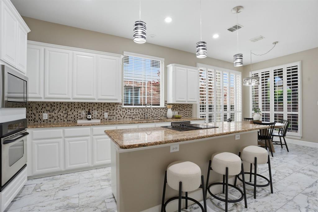 Brightwood - Residential