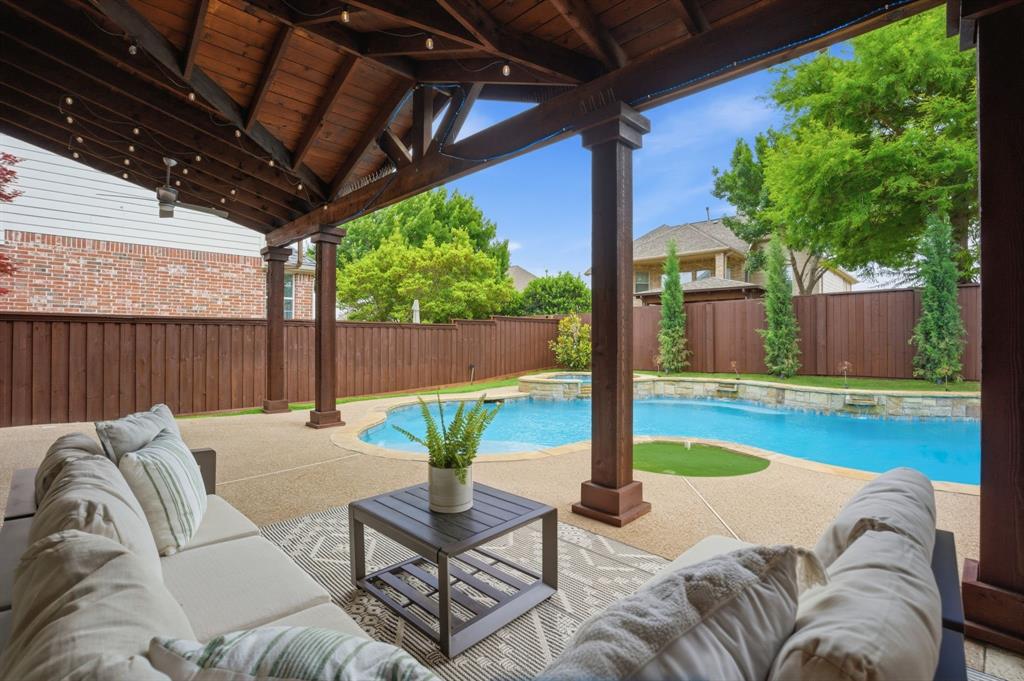 Brightwood - Residential
