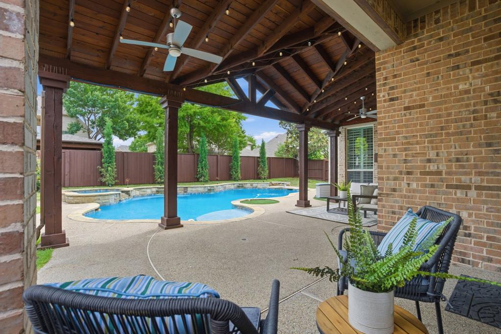 Brightwood - Residential