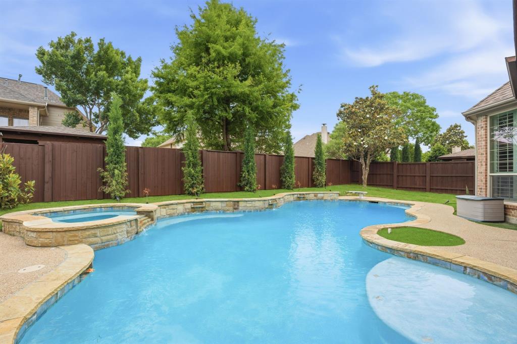 Brightwood - Residential
