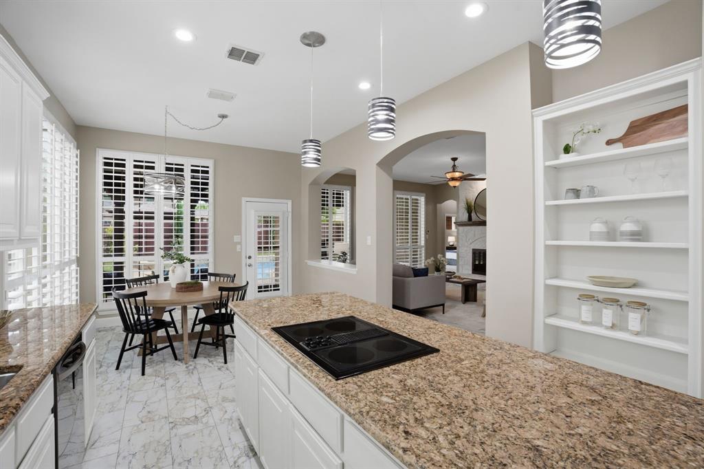Brightwood - Residential