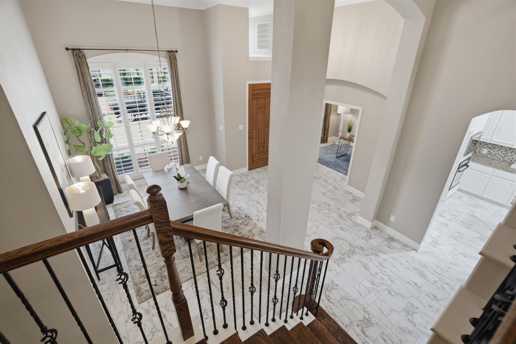 Brightwood - Residential