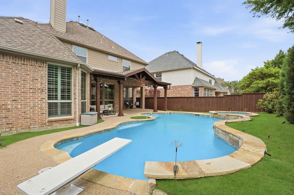 Brightwood - Residential