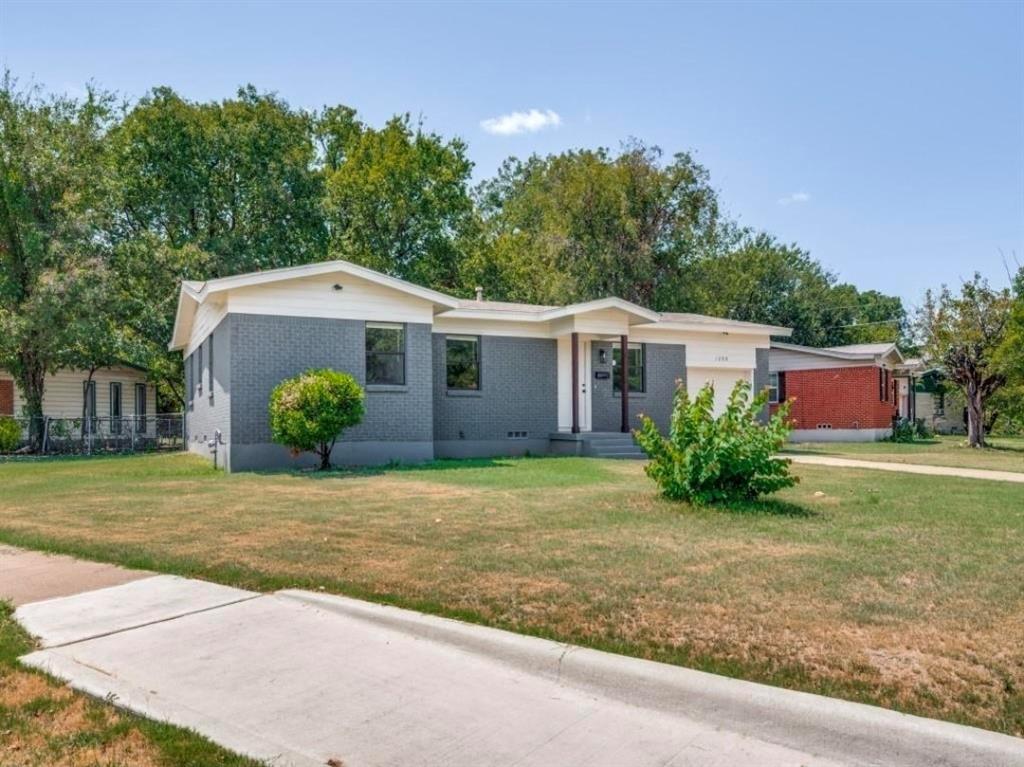 1208 Savage Drive