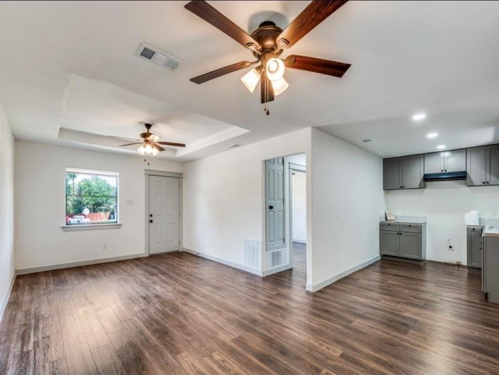 1208 Savage Drive
