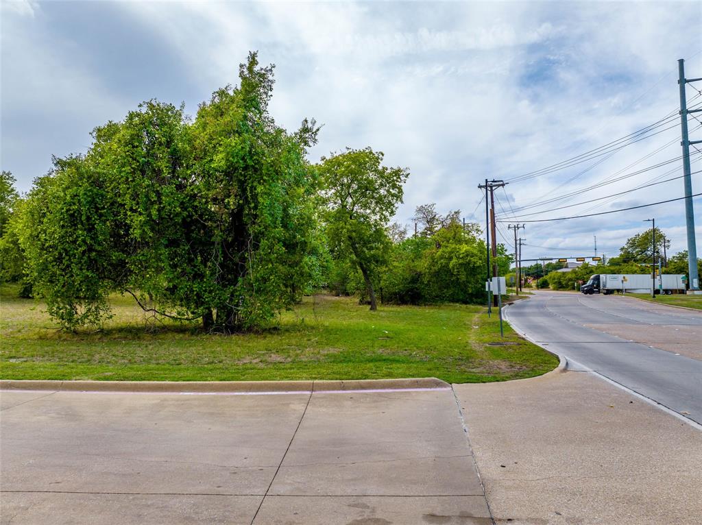 None - Commercial Sale