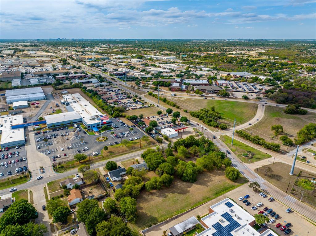 None - Commercial Sale