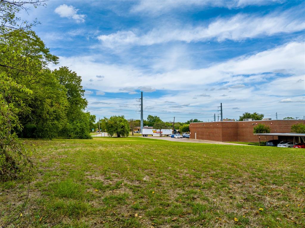 None - Commercial Sale