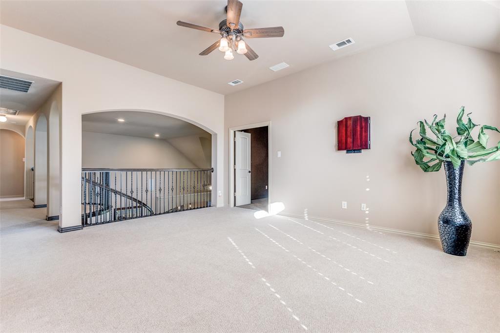 Prestwyck Parcel 1709 & 1710a - Residential