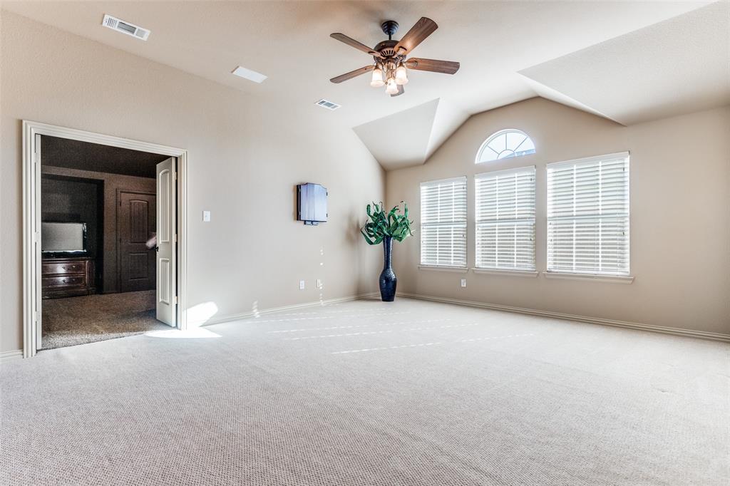 Prestwyck Parcel 1709 & 1710a - Residential