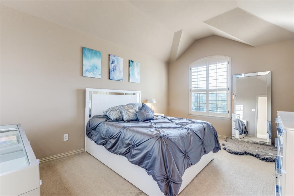 Prestwyck Parcel 1709 & 1710a - Residential