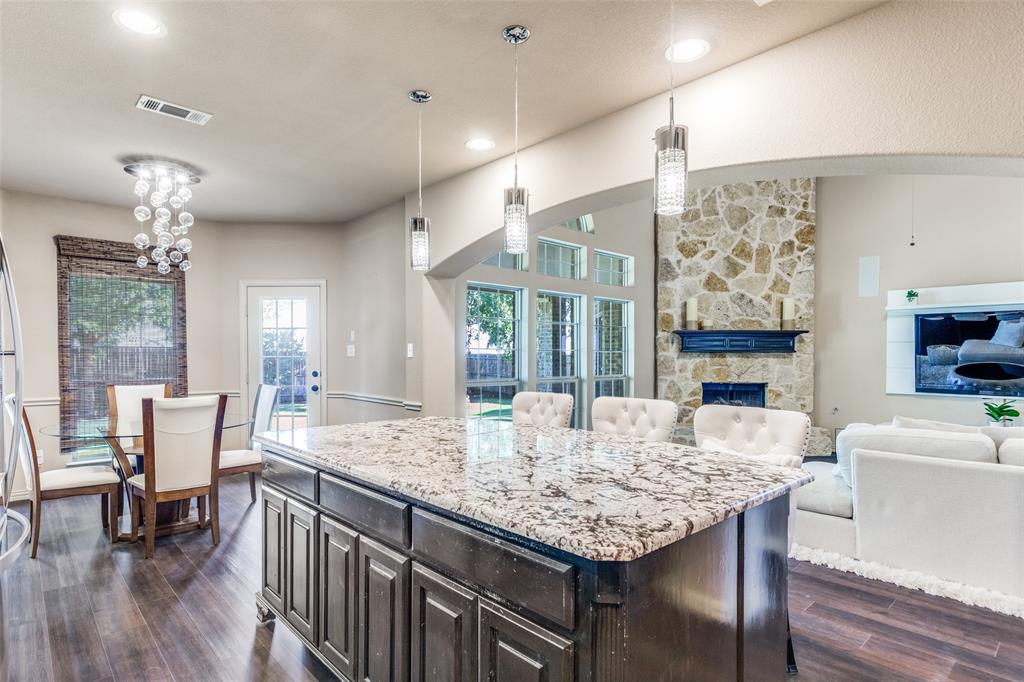 Prestwyck Parcel 1709 & 1710a - Residential