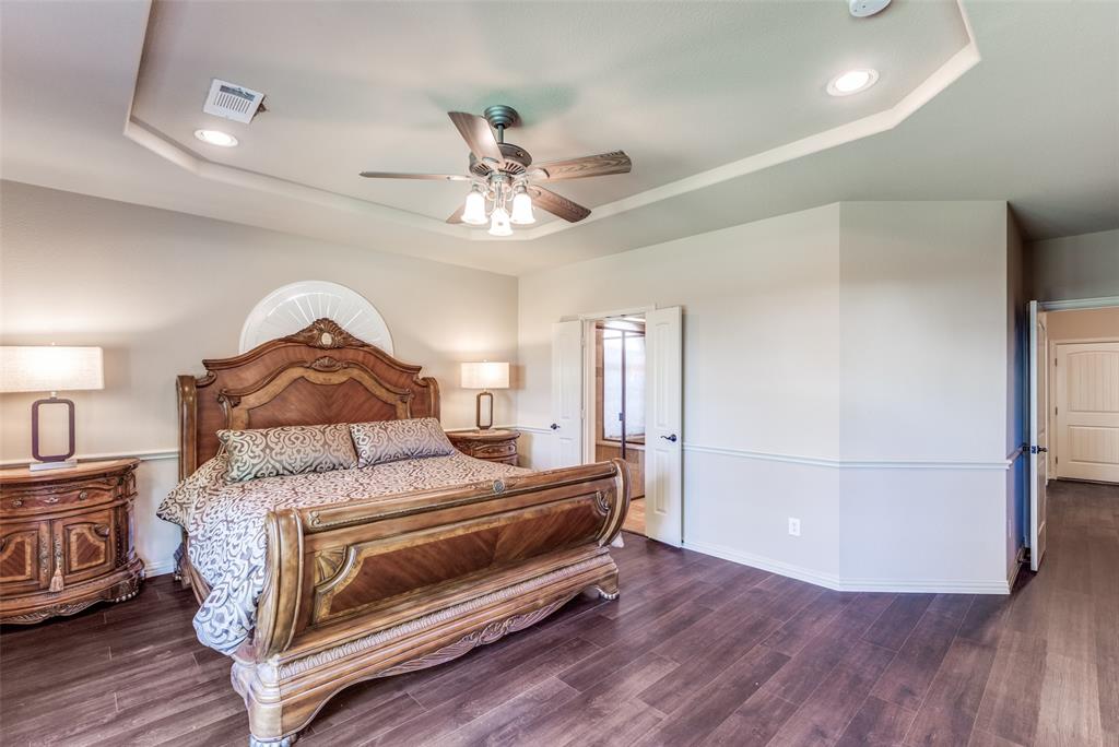 Prestwyck Parcel 1709 & 1710a - Residential