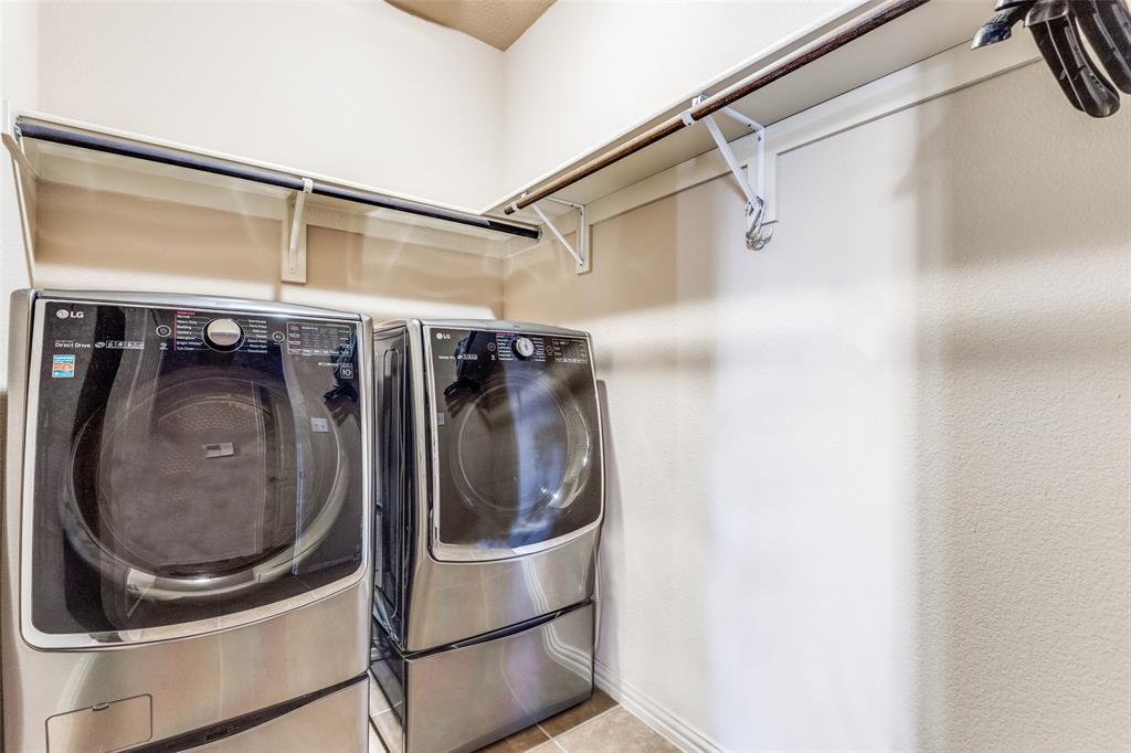 Prestwyck Parcel 1709 & 1710a - Residential