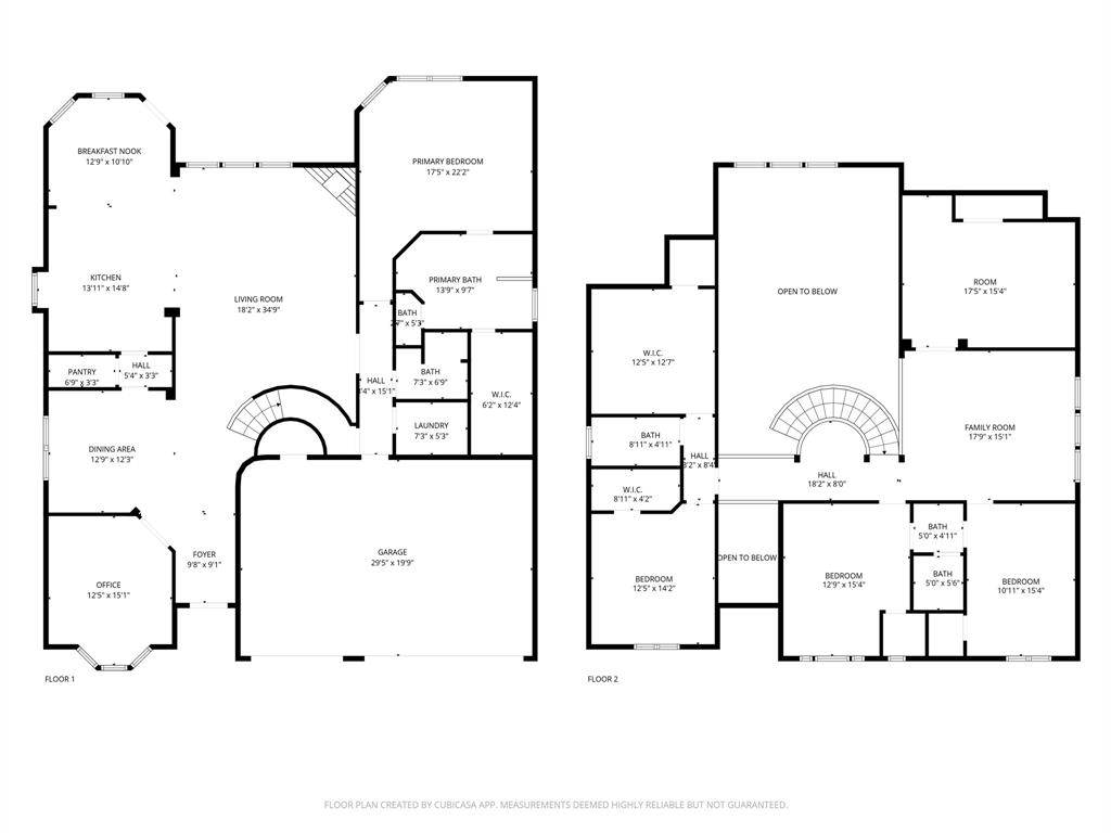 Prestwyck Parcel 1709 & 1710a - Residential