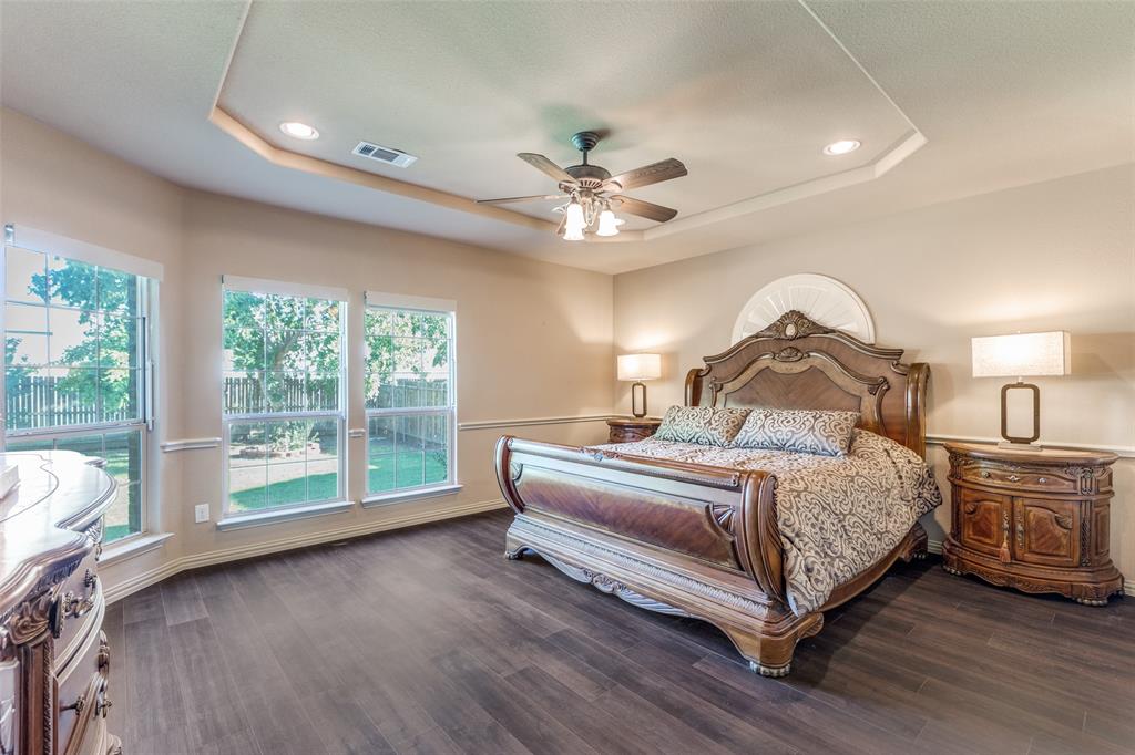 Prestwyck Parcel 1709 & 1710a - Residential