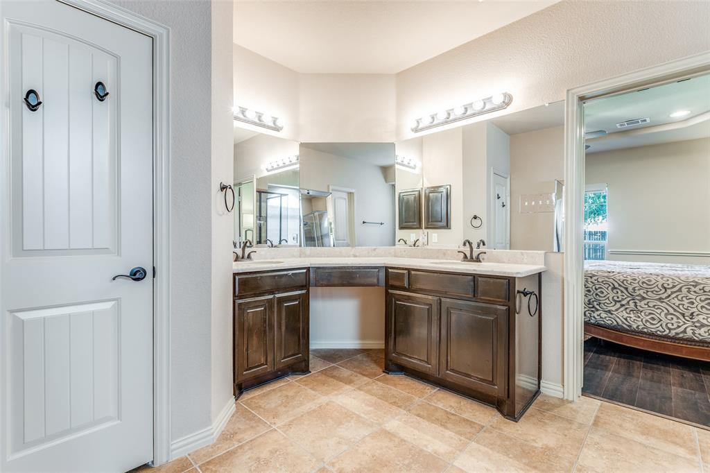 Prestwyck Parcel 1709 & 1710a - Residential