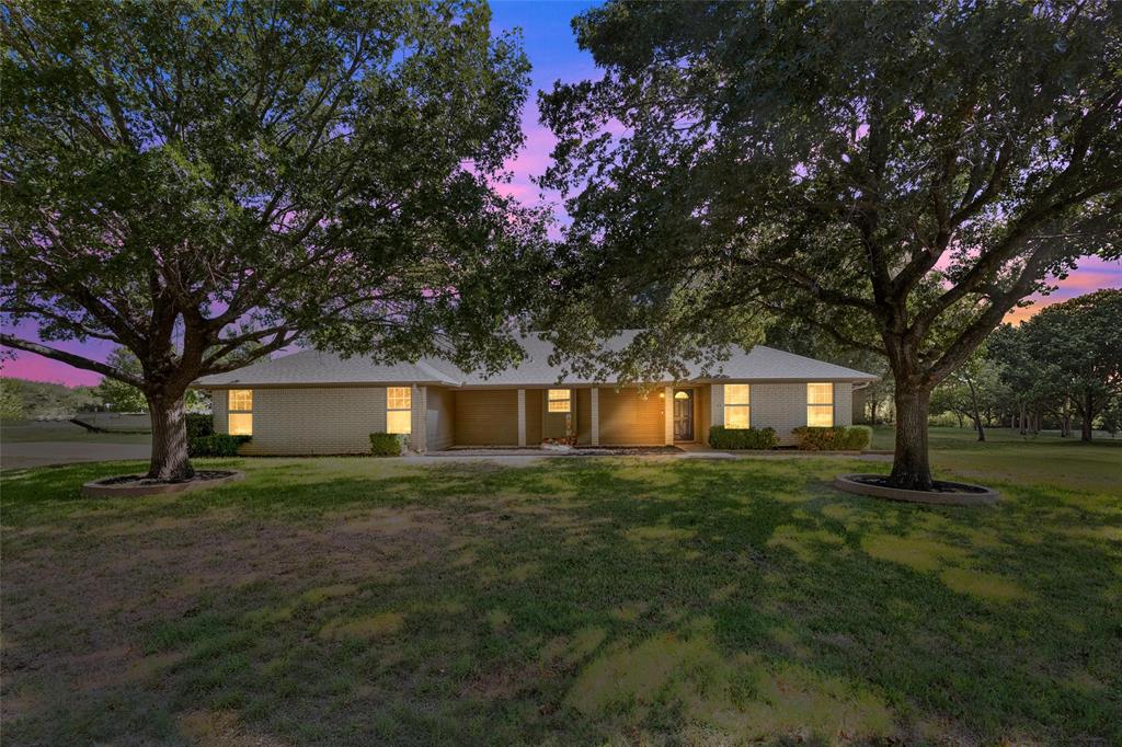 23155 Whispering Meadow Drive