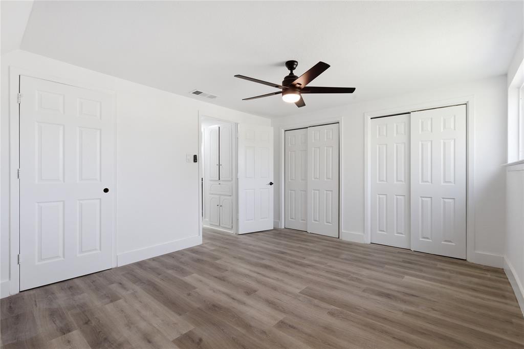 Hurst Park Sub - Residential