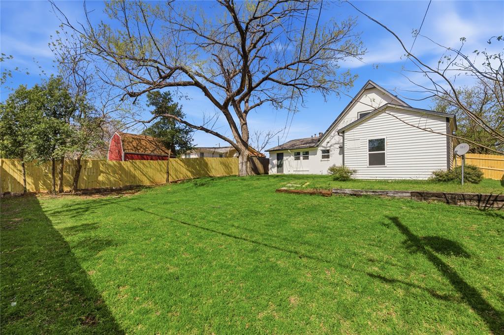 Hurst Park Sub - Residential