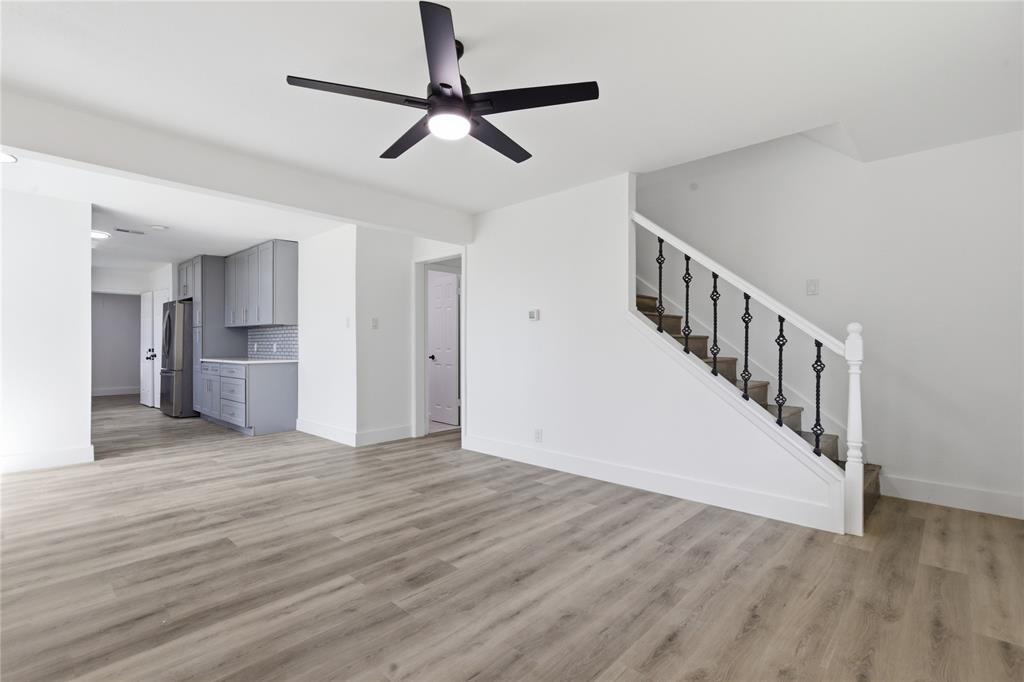 Hurst Park Sub - Residential