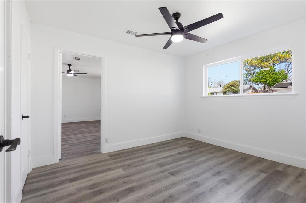 Hurst Park Sub - Residential