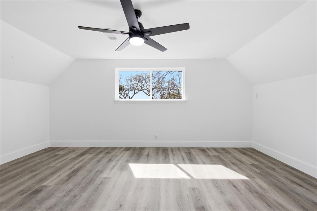 Hurst Park Sub - Residential