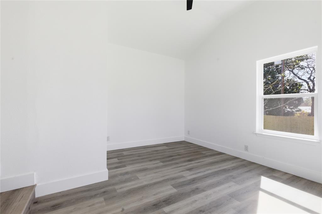 Hurst Park Sub - Residential