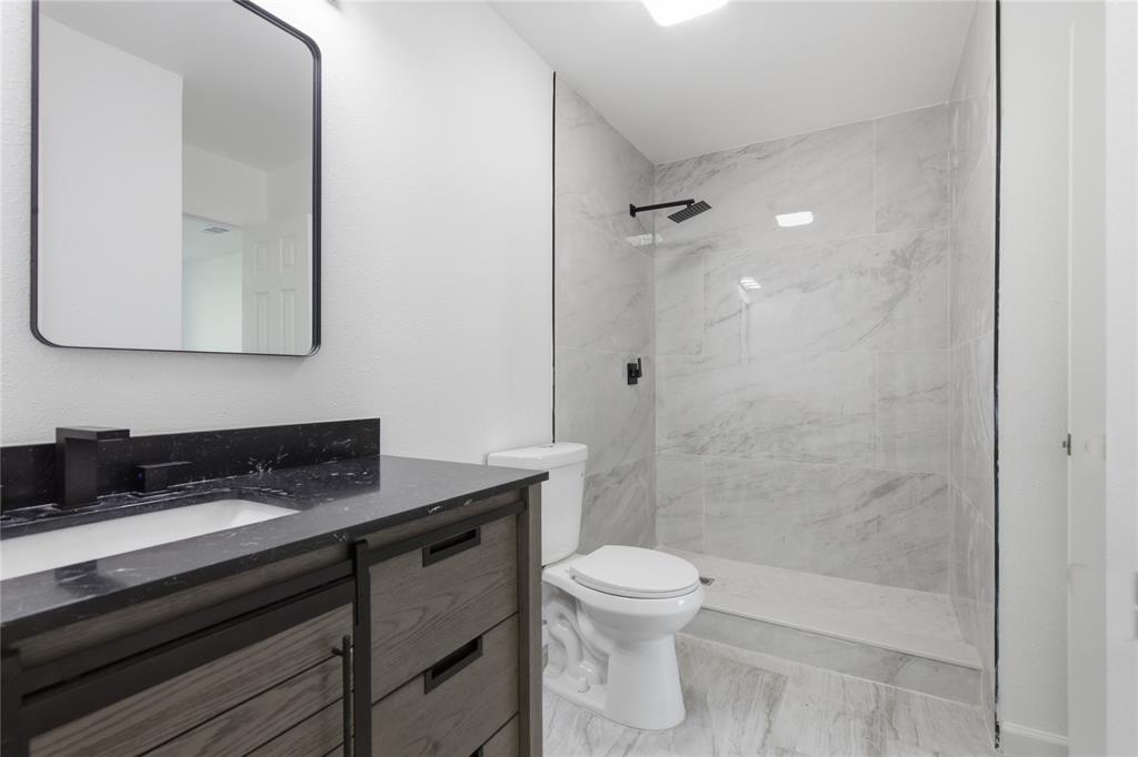 Hurst Park Sub - Residential