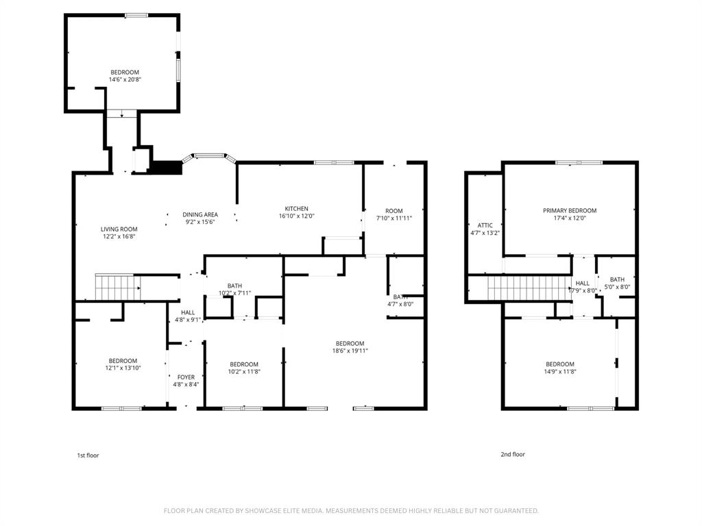 Hurst Park Sub - Residential