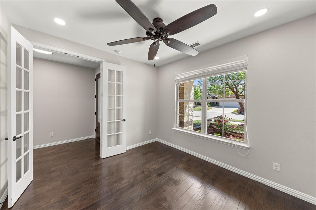 740 Sundrop Drive