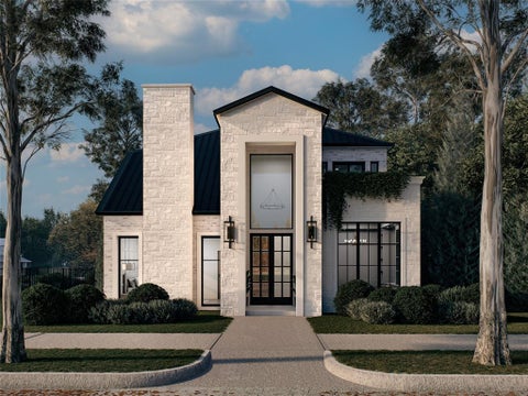 Photo of 6203 Ellsworth Avenue, Dallas, TX 75214 (MLS # 21392018)