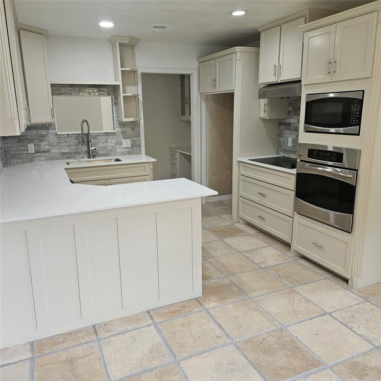 5012 Westhaven Drive