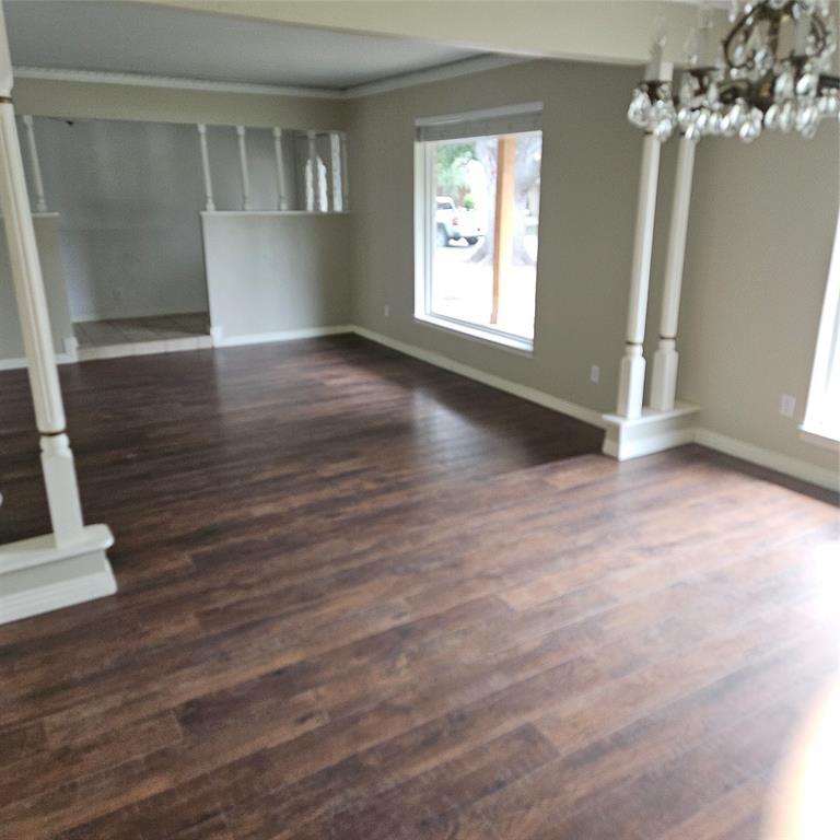 5012 Westhaven Drive